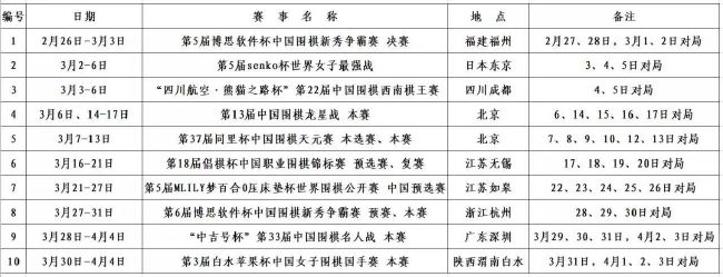 动漫overflow免费观看
