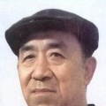 动漫overflow免费观看
